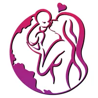 Pregnancy Journey icon