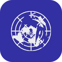 Мир новостей icon