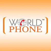 Cloud PBX icon