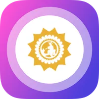 WPHF Healers icon