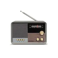 Radio FM icon