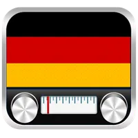 ndr 2 hamburg app DEU icon