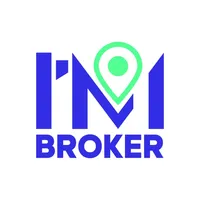 Im Broker Cliente icon