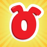 Woofy Whoops icon