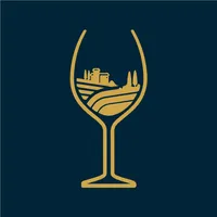 World's Best Vineyards 2023 icon