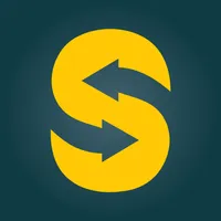 Shortcuts Guide icon