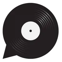 MD Vinyl icon