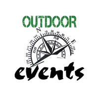 Outdoor Events icon