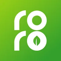 roro icon