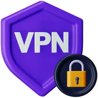World Wide VPN 2023 VPN Proxy icon