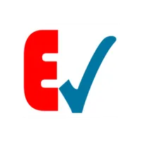 QuizMed icon