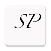 Secret Purse icon