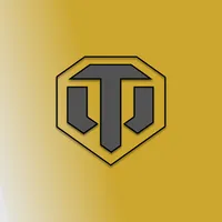 Wot  - statistics icon