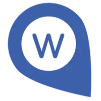 Wotsay icon