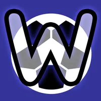Wotscore icon