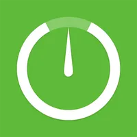 Weight TrackR icon