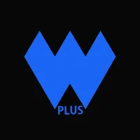 Wovie+: Filmes & Series icon