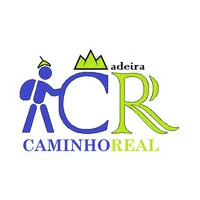 Royal Paths of Madeira icon