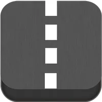 Info Vias icon