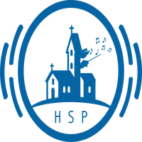 Catholic Hymns, Songs & Psalms icon