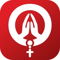 All Catholic Prayers withAudio icon