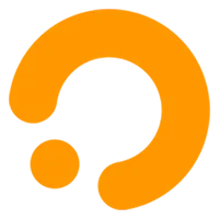 WoWonder Flutter icon