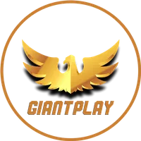 Giantplay icon