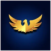 Kingdom Giants icon