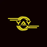 YAY TYRES icon
