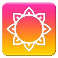 Free Happiness icon