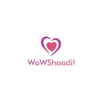 WoWShaadi- Hindu, Lingayat, Ja icon