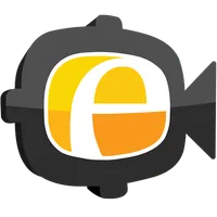 EnsembleLive by Ensemble Video icon
