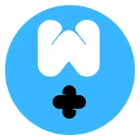 Wowza Plus icon