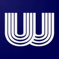 Wox Campaigns icon