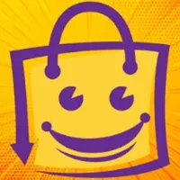 Wox Kart icon