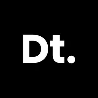 Dailytips icon