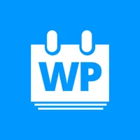 WP Event Manager icon