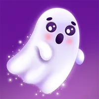 Adventure of Ghosts icon