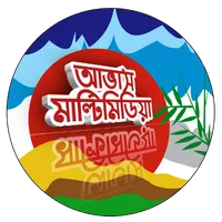 Avas Multimedia icon