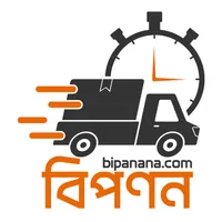 Bipanana - বিপণন icon