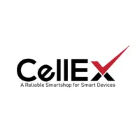 CellEx icon