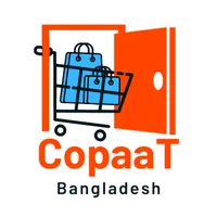 CopaaT Bangladesh icon