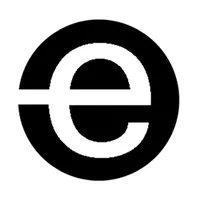EDailyBD icon