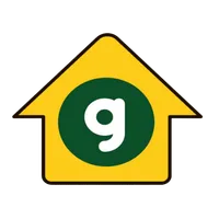Gramshop icon