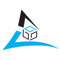 SpeedDrop icon