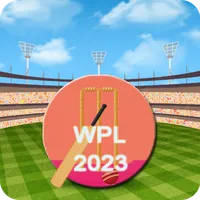 WPL Tracker Live Update icon