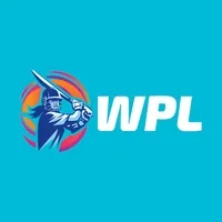 WPL icon