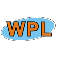 WPL Trading icon