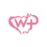 Wplus Calendar icon