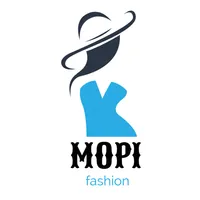 MOPI icon